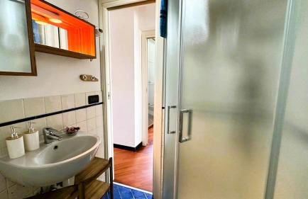 2 min Spiagge - 19 minuti Centro Città - Foto 10