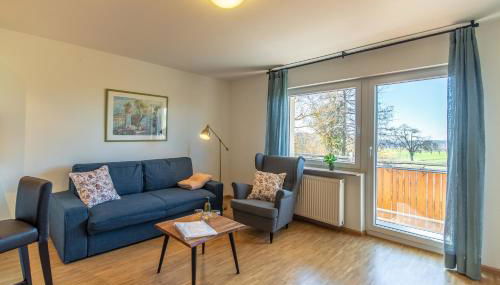 Haus am Blauenbach - Foto 2