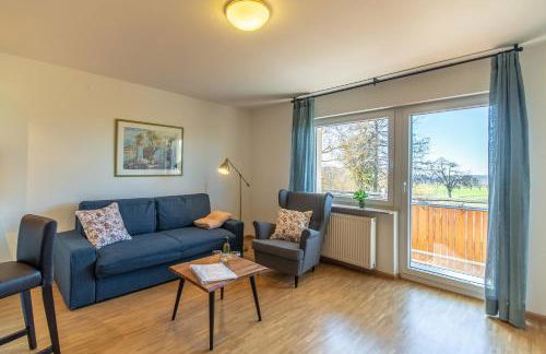 Haus am Blauenbach - Foto 2