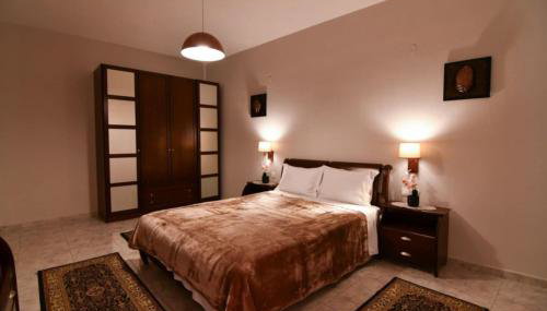 Kostaras Comfort Stay - Foto 2