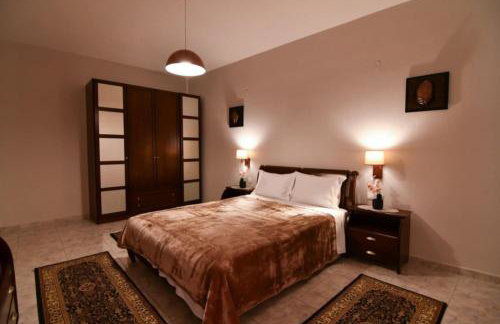 Kostaras Comfort Stay - Foto 2