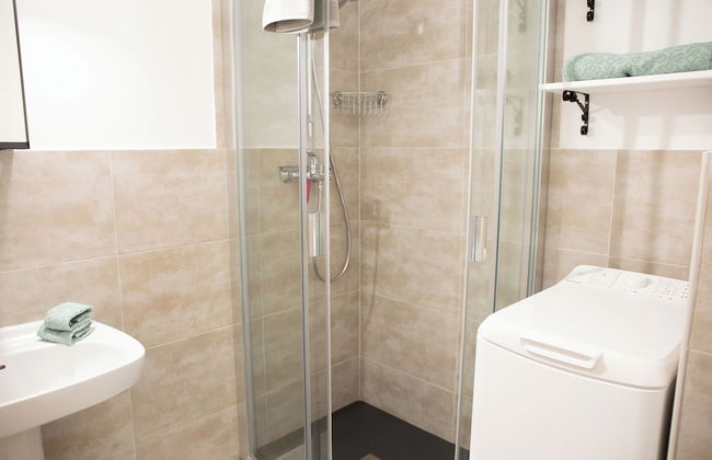 Casa Tiago With High-speed Wifi and Smart-tvv - Foto 15