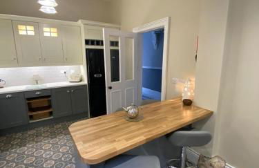 Luxury Lakeside Living Broadview 2 Georgian Town House - Foto 6