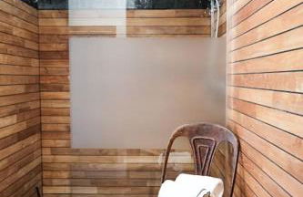 Le Joyau Des Parcs classé 4 étoiles appartement central au calme avec terrasse - Foto 25