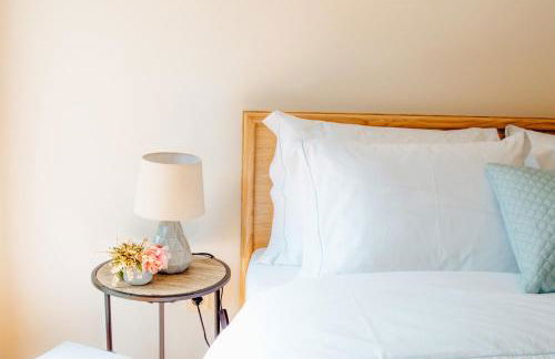 Magníficos Dias Atlânticos - Foto 47