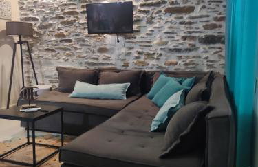 Sea La Vie - Photo 3