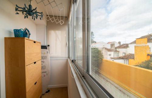 Alojamento Encantador no Centro de Ponta Delgada - Photo 32