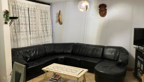 Le Nazareth - Foto 2