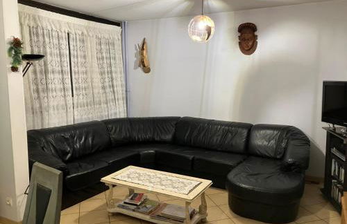 Le Nazareth - Foto 2