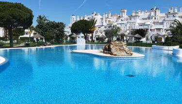 ATLANTERRA PUEBLO - Foto 5