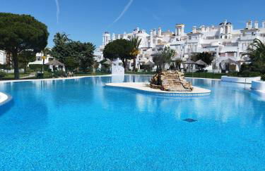 ATLANTERRA PUEBLO - Foto 5