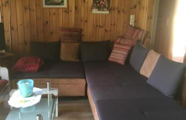 Ferienhaus Gartow - Foto 12