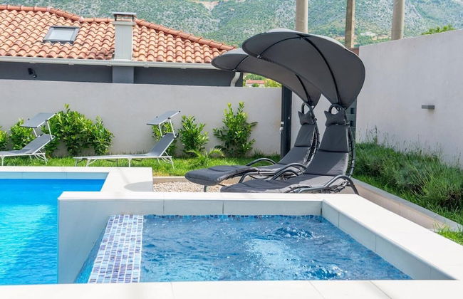 La Terrazza - Photo 9