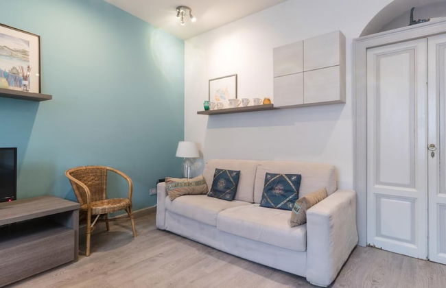 Italianway - Corso Lodi 9 - Photo 12