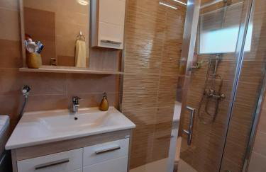 House FoRest - Foto 21