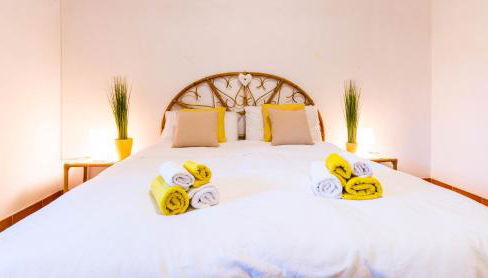 Lantana near the beach T0520 - Foto 3