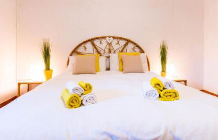 Lantana near the beach T0520 - Foto 3