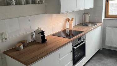 Wanderlust East73 - Foto 5