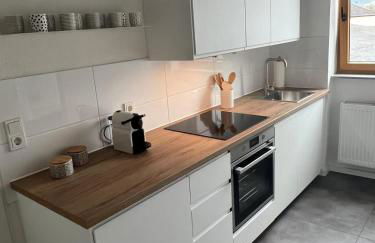 Wanderlust East73 - Foto 5