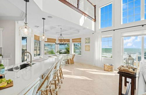 7791 Highway A1A - Foto 45