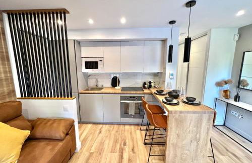 Silver & Brownie, Veracruz Sunset - Foto 10