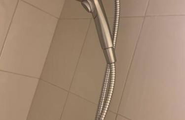 Studio by New York Harbor - Foto 30