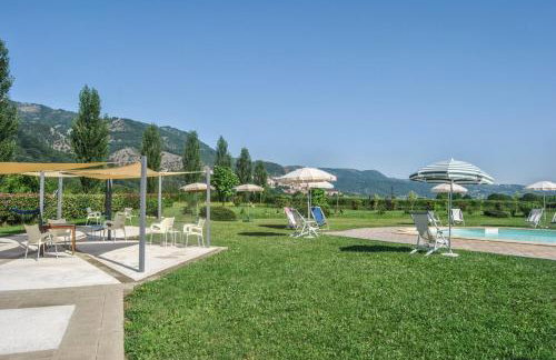 Case di Stratola - Foto 51