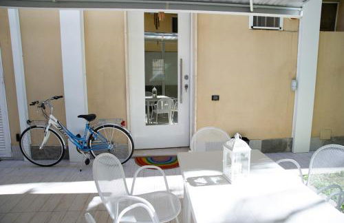 Belvedere on the descent seafront & Jubilee Rome - Foto 31