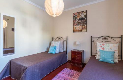 Barcelos Apartment by Holiday Rental Madeira - Foto 45