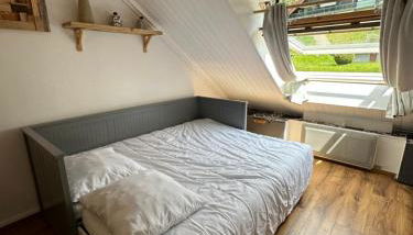 Beau studio la campagnarde - Foto 5