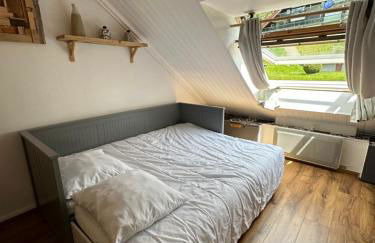 Beau studio la campagnarde - Foto 5