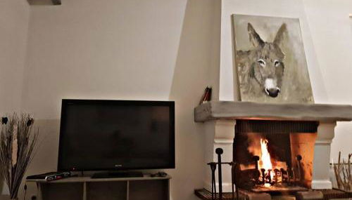 Beach House avec jardin 200m de la plage - Foto 5