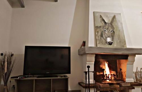 Beach House avec jardin 200m de la plage - Foto 5