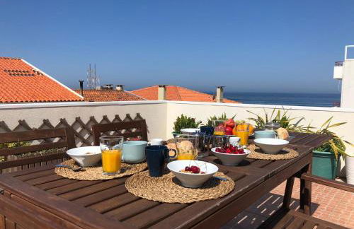 Casas dos Seixos - Foto 21