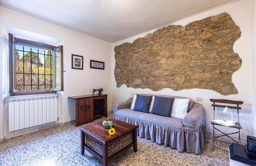 Casa della Nonna - Foto 17