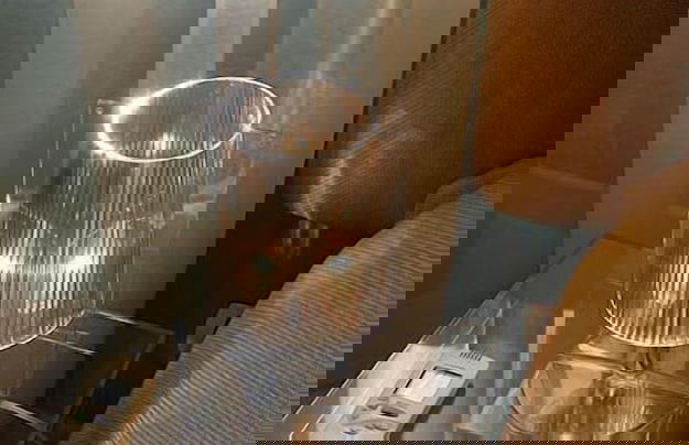 La Piccola Locanda - Foto 33