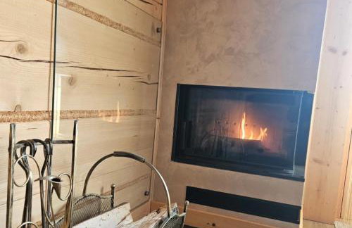 Słoneczne Wzgórze- Odpoczywaj Pośród Natury - Foto 26