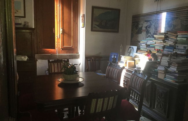 San Noto Turismo Rurale - Foto 45