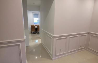 Appart Hôtel PANAMBI - Foto 56