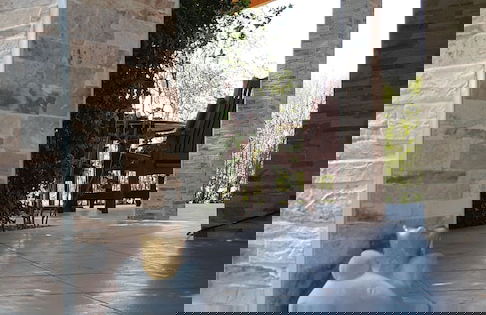 Green Retreat Kuca uz Rijeku za Savrseni Odmor - Foto 40