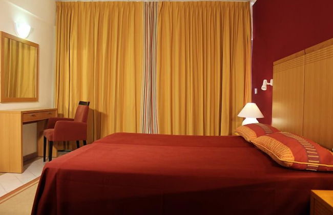 Cheerfulway Acqua Maris Balaia - Foto 11