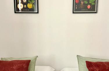 El Buen Porvenir Casa Palacio en Jerez - Foto 37