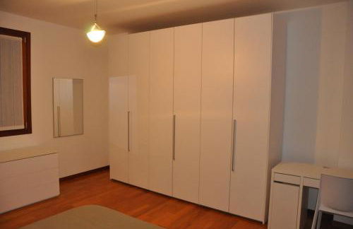 Ex Casa degli Artisti - Foto 51