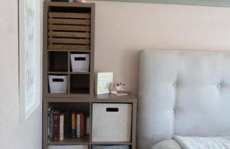 Lake Travis Waterfront - Foto 47