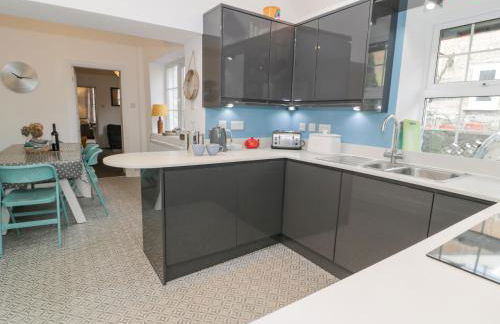 Swn Yr Afon - Foto 15