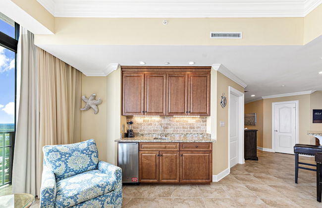 The Oasis at Orange Beach by Hosteeva - Foto 66