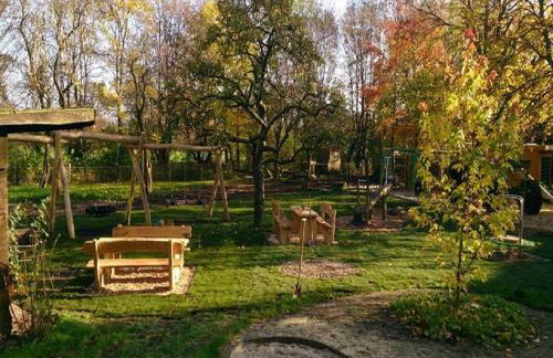 Bettmann regional Einkaufen & Bauernhofurlaub - Foto 15