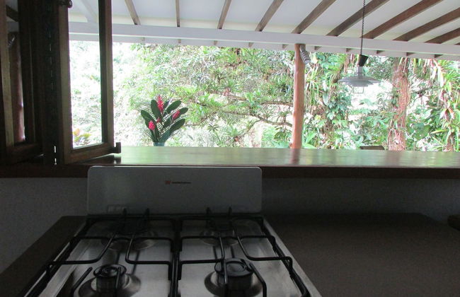 Portasol Living - Foto 46