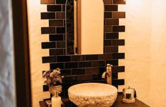 Casa do Sossego Monsaraz - Foto 17