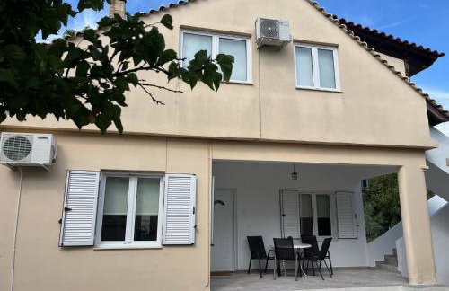 Eleni village House - Foto 17